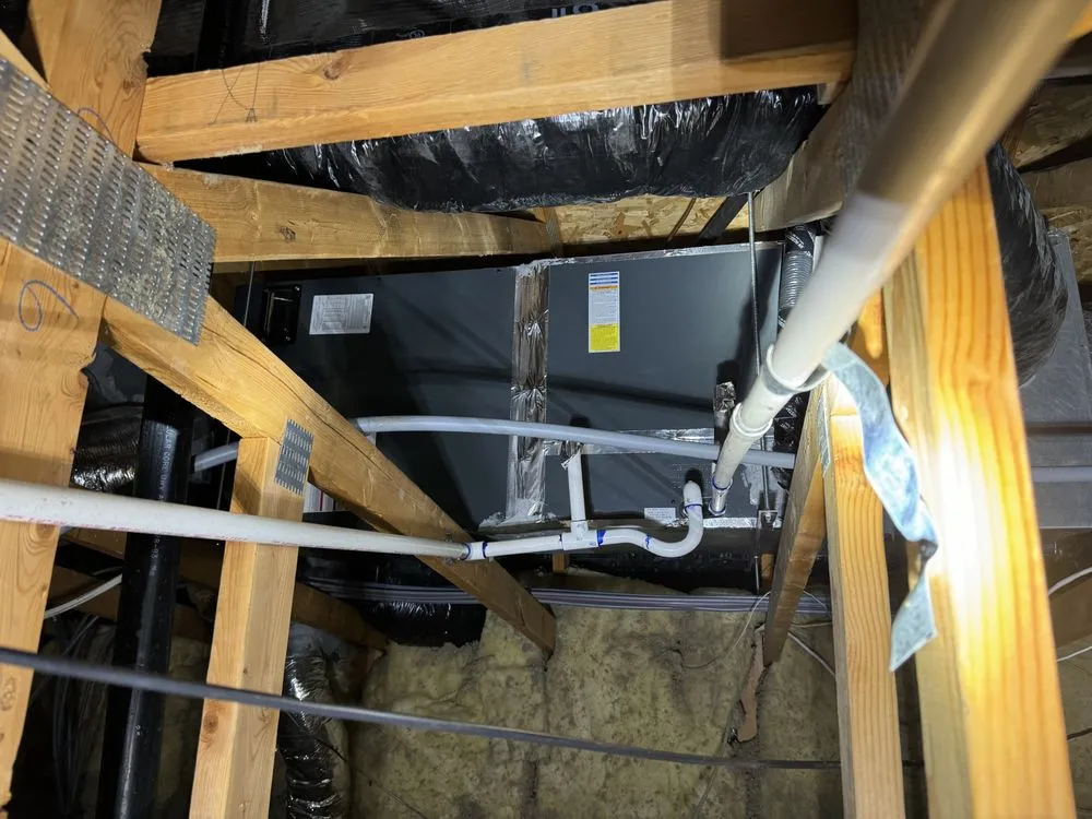 Slide of Complete Care