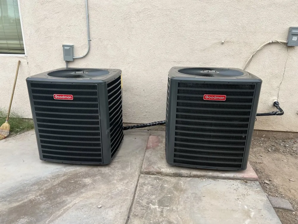 Slide of Complete Care