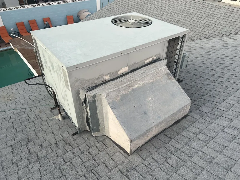 Slide of Complete Care