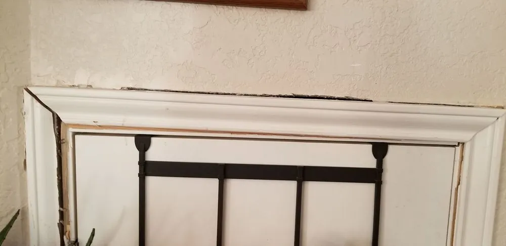 Slide of Complete Care Plumbing Heating & Ac