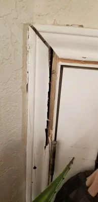 Complete Care Plumbing Heating & Ac Logo