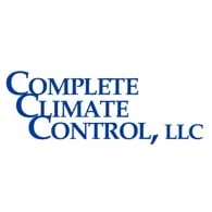Slide of Complete Climate Control