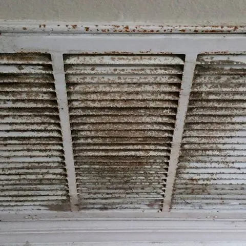 Slide of Complete Climate Control