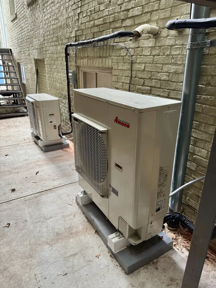 Slide of Complete Climate Services