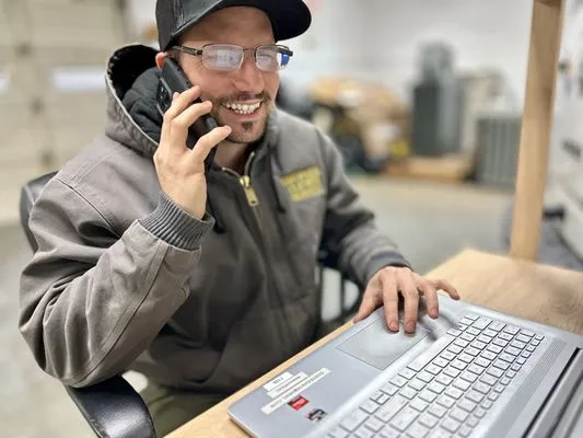 Complete Climate Services