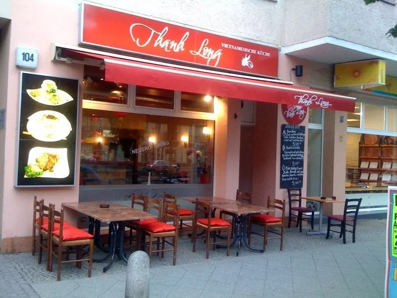 Slide of Complete Comfort Air Conditioning and Heating