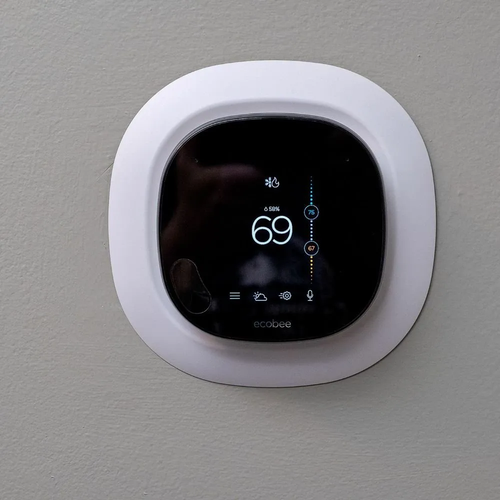 Slide of Complete Comfort Air Conditioning and Heating