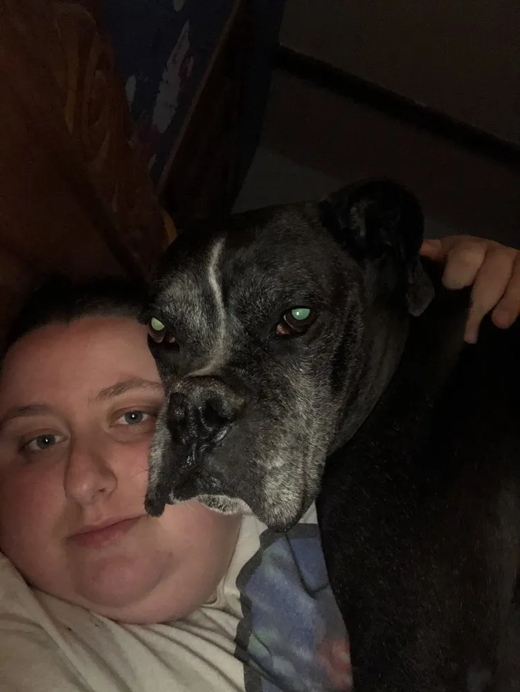 Slide of Complete Comfort Air Conditioning and Heating