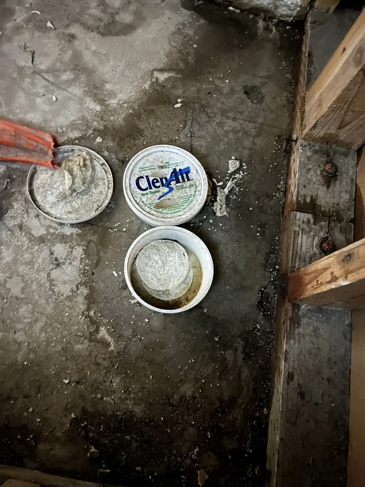 Slide of Complete Comfort Air Conditioning and Heating