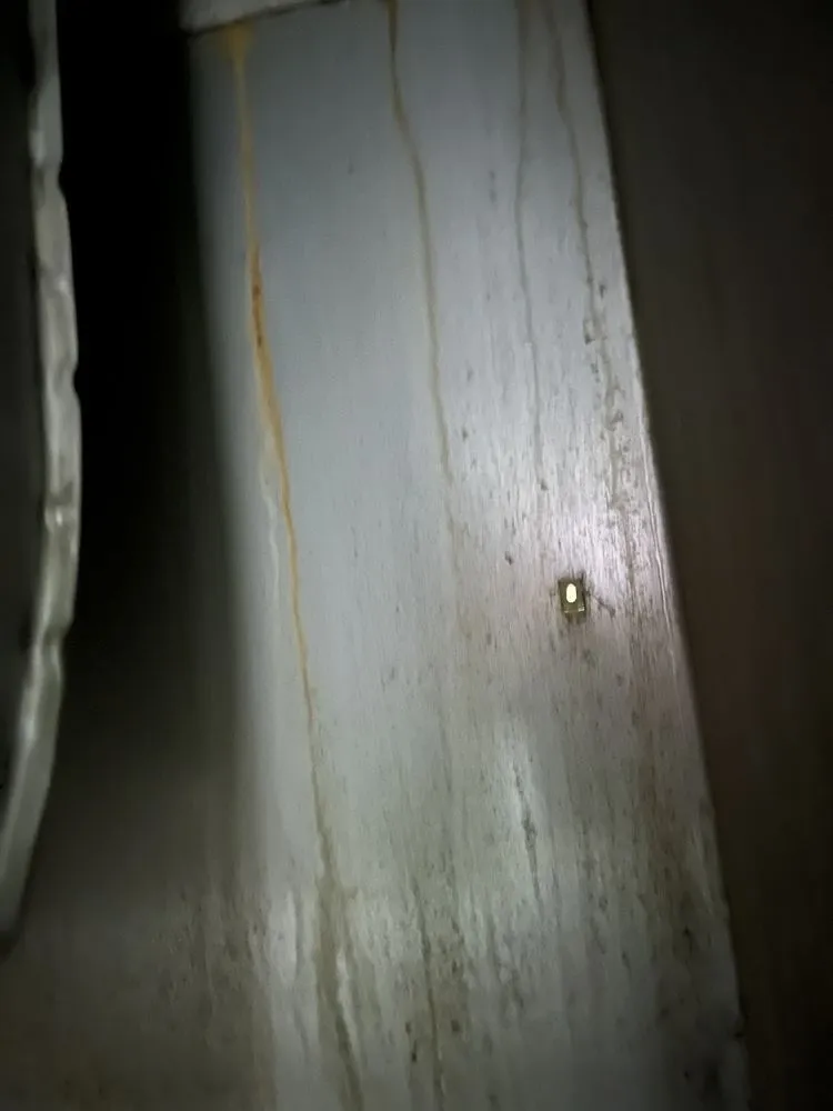 Slide of Complete Comfort Air Conditioning and Heating