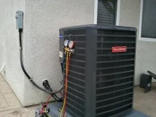 Slide of Complete Comfort Heating & Air Conditioning