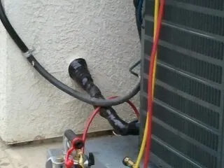 Slide of Complete Comfort Heating & Air Conditioning