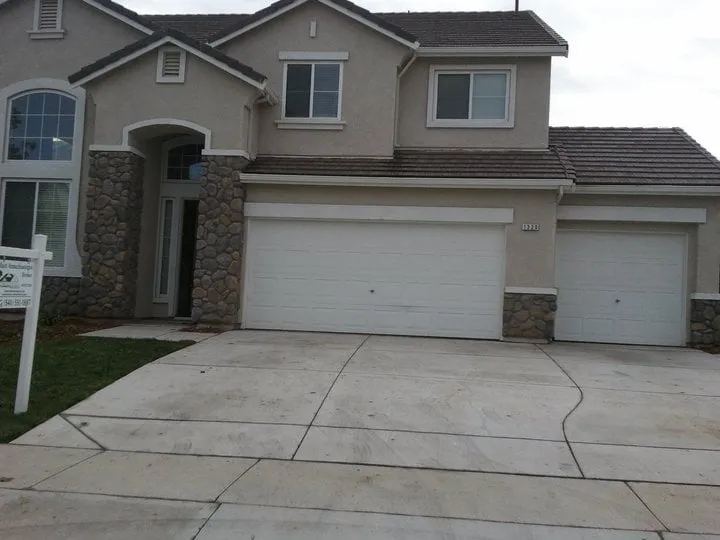 Slide of Complete Comfort Heating & Air Conditioning