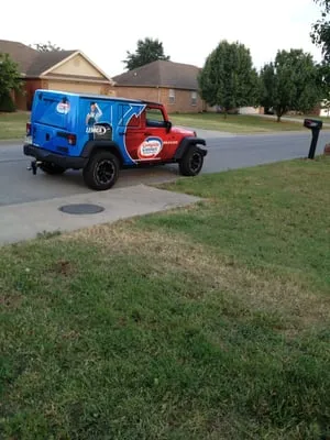 Complete Comfort Heating & Cooling