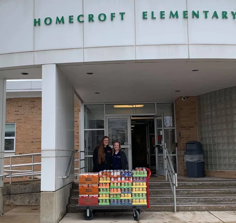 Slide of Complete Comfort Heating, A/C & Plumbing Repair