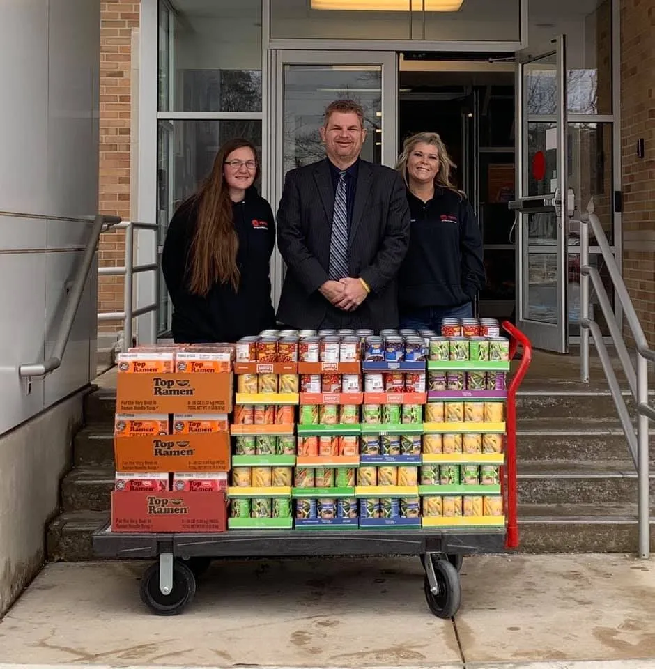 Slide of Complete Comfort Heating, A/C & Plumbing Repair