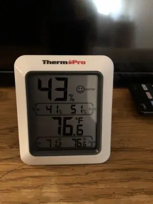 Complete Comfort Heating, A/C & Plumbing Repair