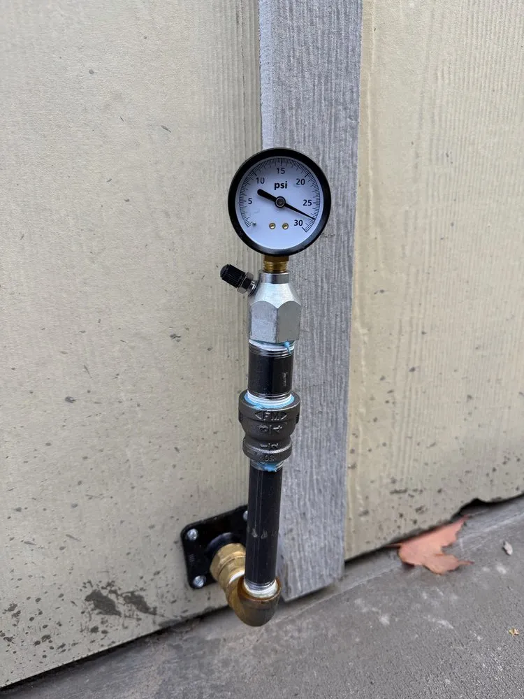 Slide of Complete Comfort Heating And Cooling