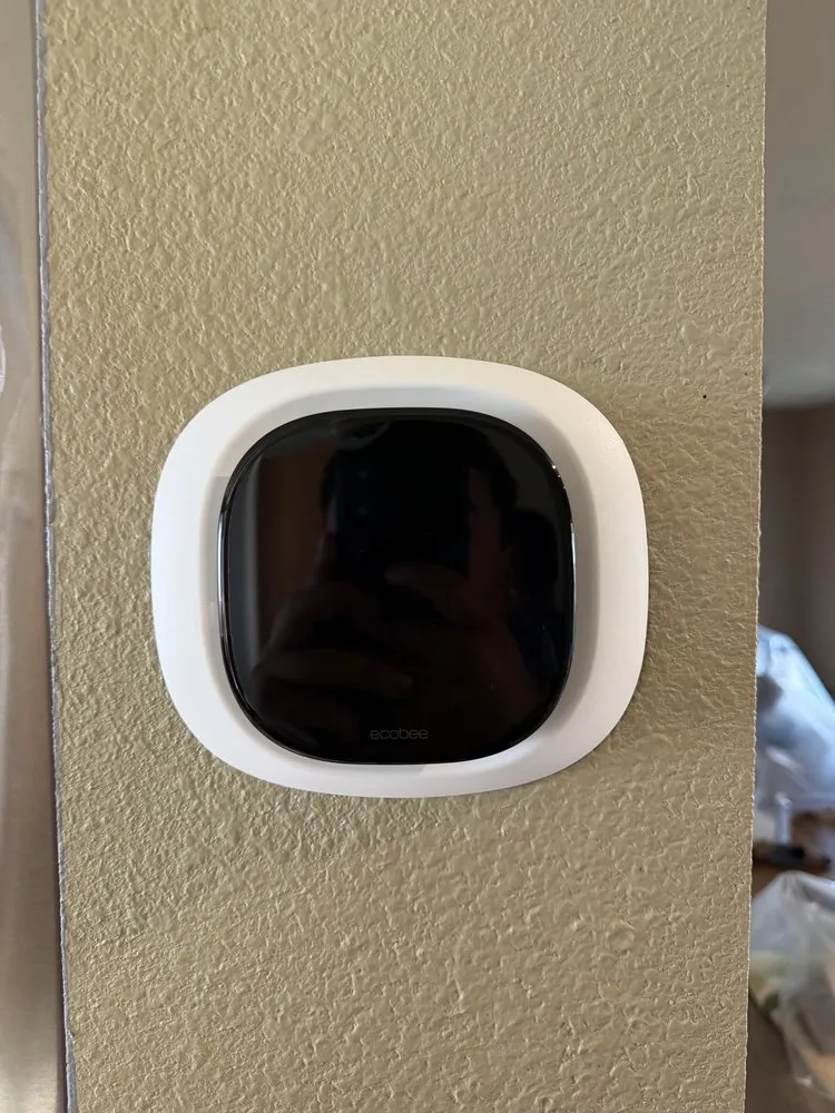 Slide of Complete Comfort Heating And Cooling