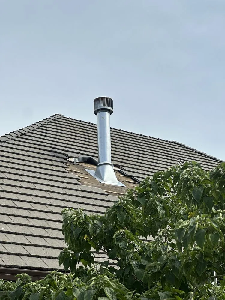 Slide of Complete Comfort Heating And Cooling