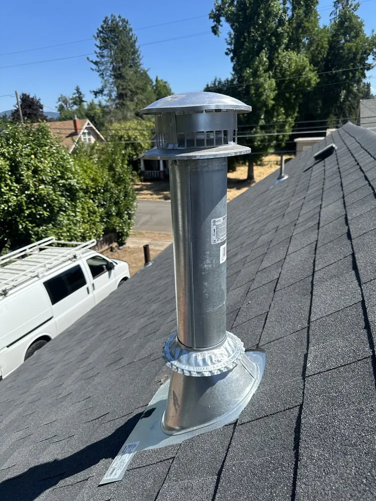 Slide of Complete Comfort Heating And Cooling