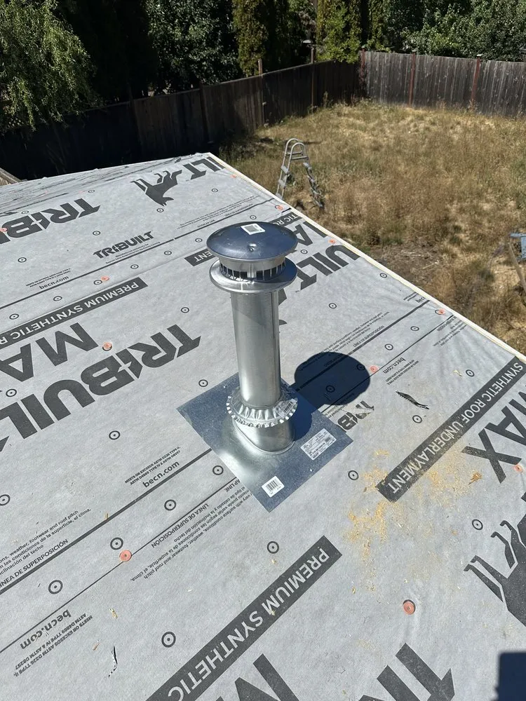 Slide of Complete Comfort Heating And Cooling