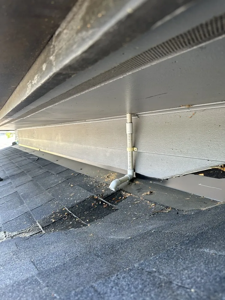 Slide of Complete Comfort Heating And Cooling