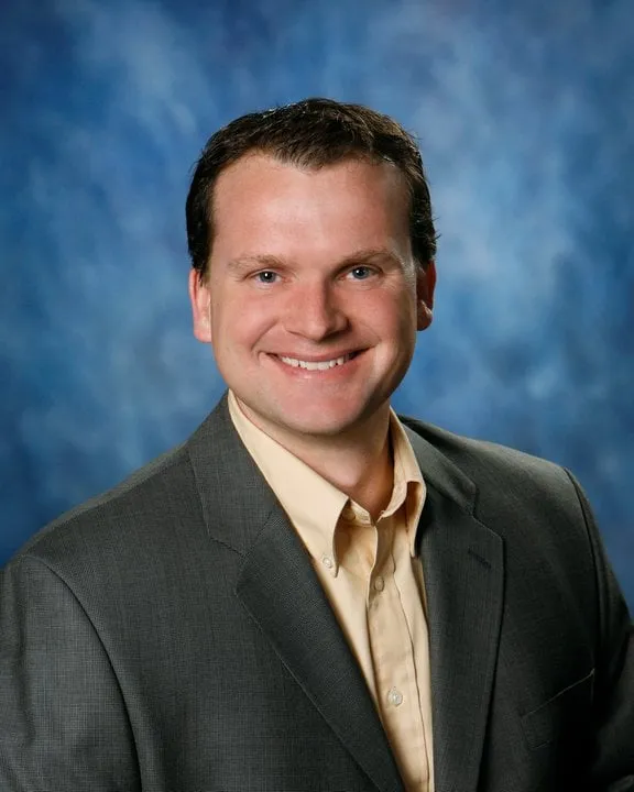 Slide of Complete Comfort Heating And Cooling