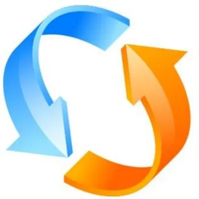 Complete Comfort Home Services Logo