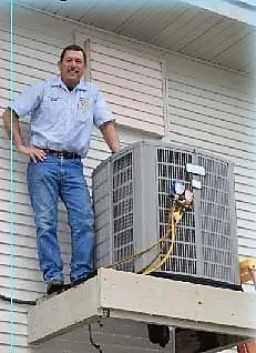 Slide of Complete Comfort