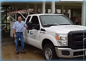 Slide of Complete Comfort