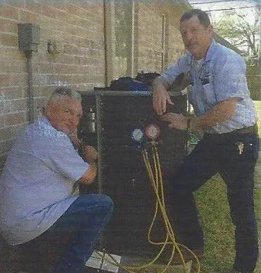 Slide of Complete Comfort