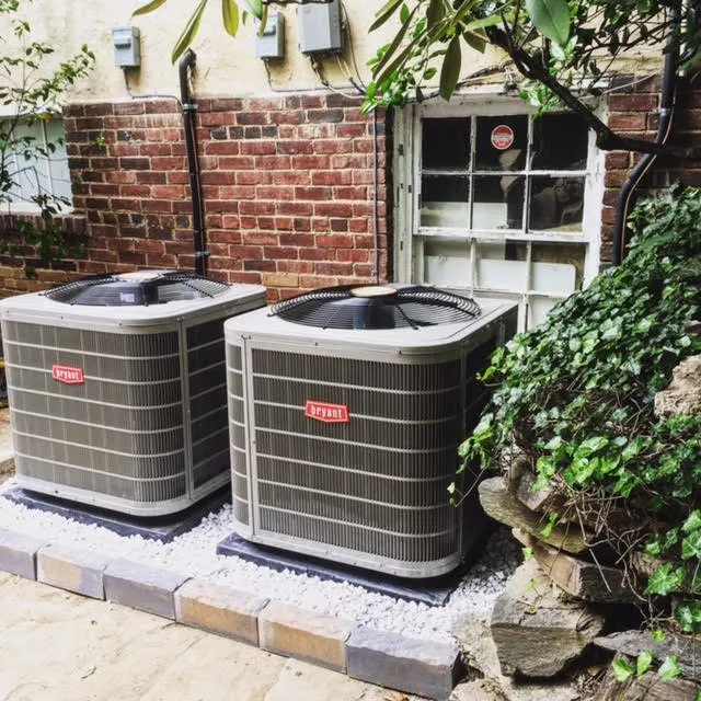 Slide of Complete Comfort