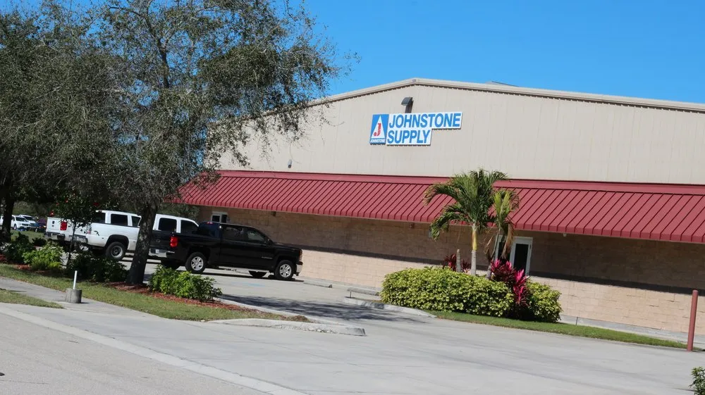 Slide of Complete Comfort Services