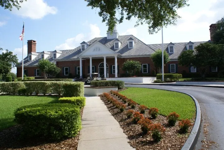 Slide of Complete Commercial Repair