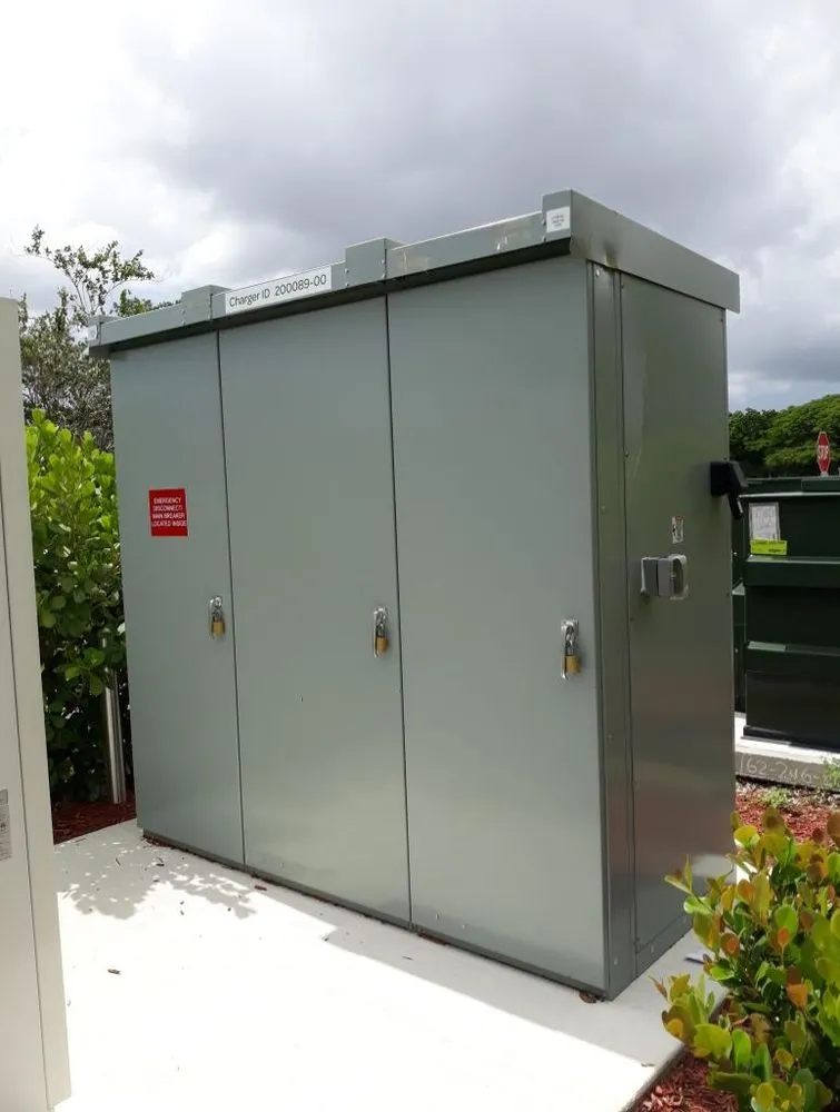 Professional air conditioning tune-up for homes in Pleasant Shade, TN by Complete Companies