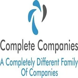 Local air conditioning tune-up in Pleasant Shade, TN by Complete Companies