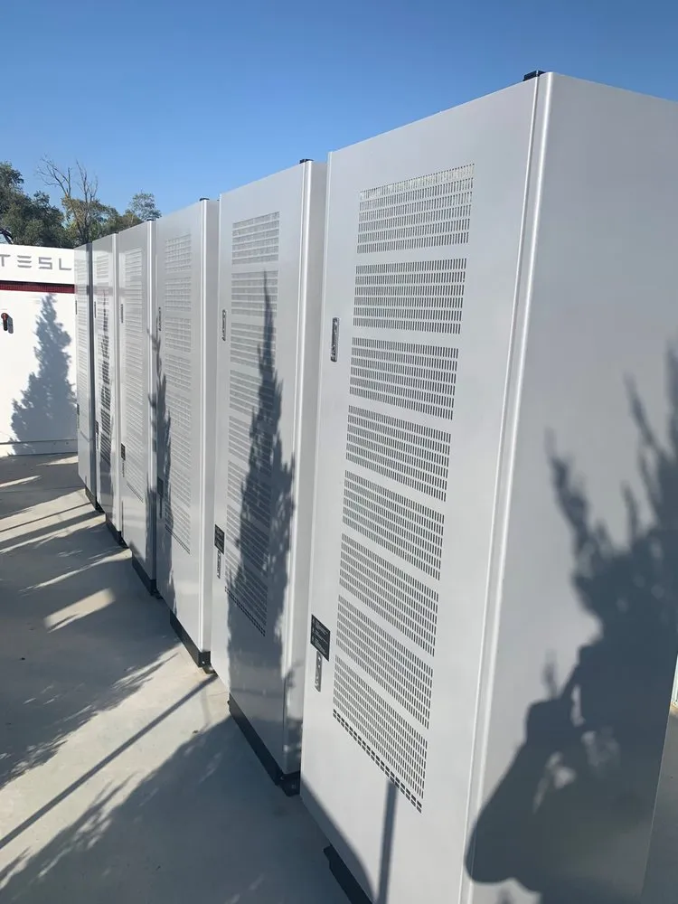 Professional AC repair same-day service across Pleasant Shade, TN - Complete Companies