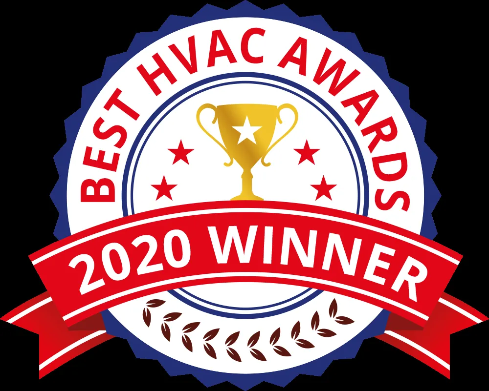 Slide of Complete Cool Air