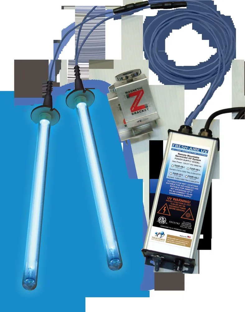 Slide of Complete Environmental Solutions