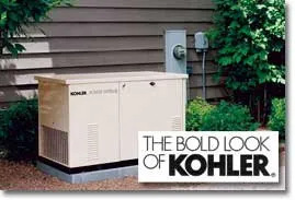 Slide of Complete Environmental Solutions