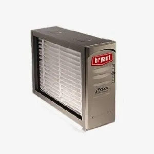 Slide of Complete Environmental Solutions