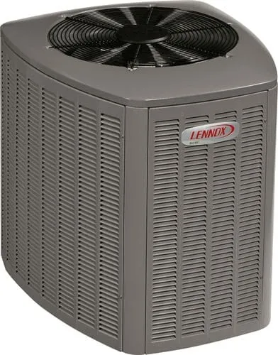 Slide of Complete Environmental Solutions