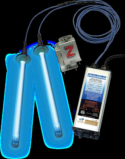 Slide of Complete Environmental Solutions