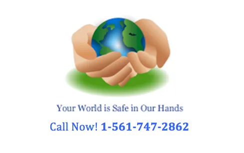 Slide of Complete Environmental Solutions