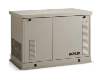 Slide of Complete Environmental Solutions