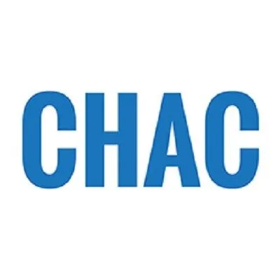 Slide of Complete Heating & Air Conditioning