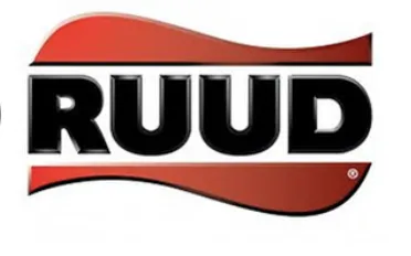 Slide of Complete Heating & Air