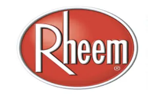 Slide of Complete Heating & Air