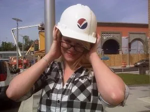 Slide of Complete Heating & Cooling